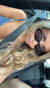 gabannalisa Altpins Profile Picture