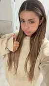 gabannalisa Altpins Profile Picture