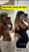 gabannalisa Altpins Profile Picture