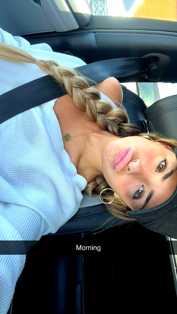 gabannalisa snapchat image archive image