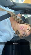 gabannalisa Altpins Profile Picture