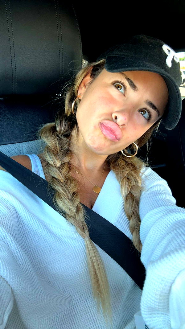 gabannalisa snapchat image archive image