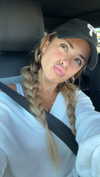gabannalisa Altpins Profile Picture