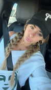 gabannalisa Altpins Profile Picture