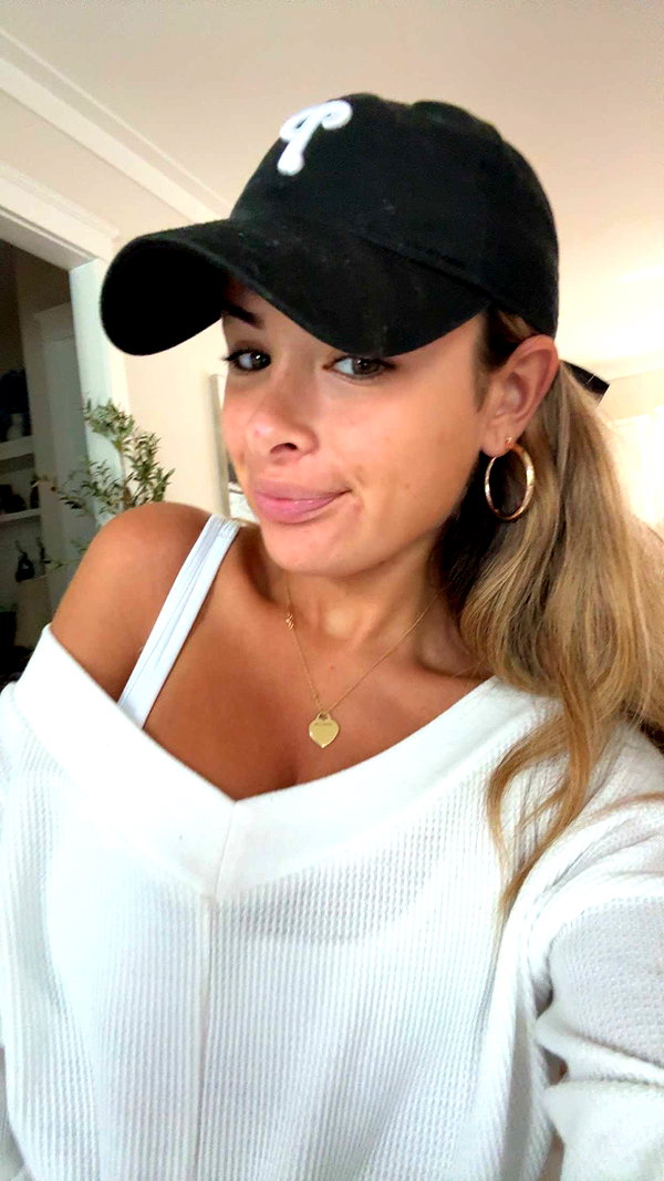 gabannalisa snapchat image archive image