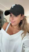 gabannalisa Altpins Profile Picture
