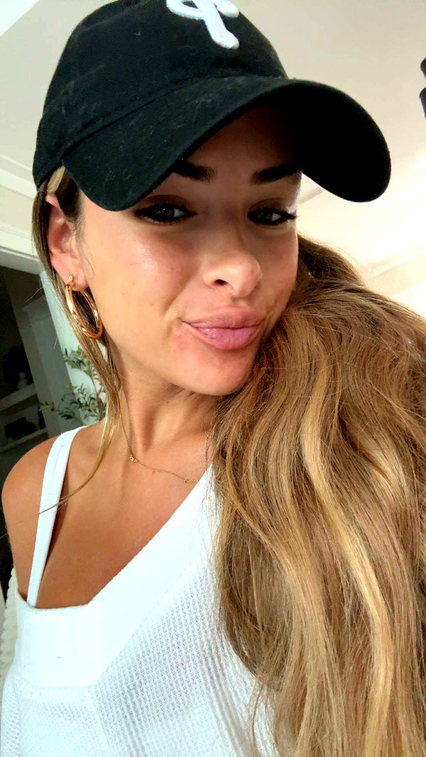 gabannalisa snapchat image archive image