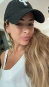gabannalisa Altpins Profile Picture