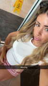 gabannalisa Altpins Profile Picture