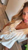 gabannalisa Altpins Profile Picture