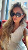 gabannalisa Altpins Profile Picture