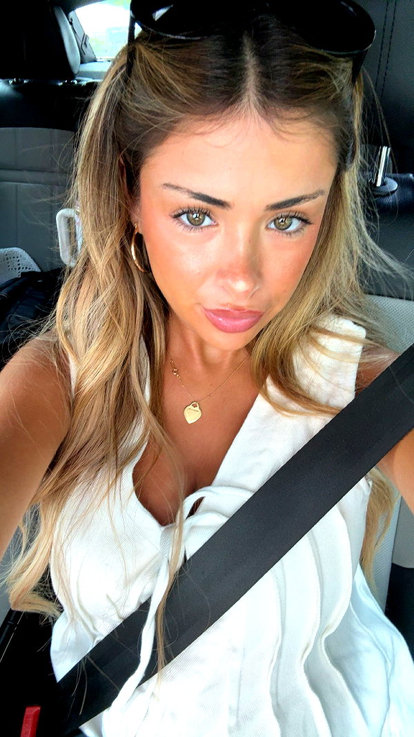 gabannalisa snapchat image archive image