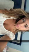 gabannalisa Altpins Profile Picture
