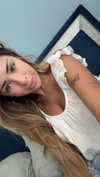 gabannalisa Altpins Profile Picture