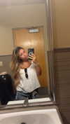 gabannalisa Altpins Profile Picture