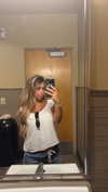 gabannalisa Altpins Profile Picture