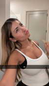 gabannalisa Altpins Profile Picture