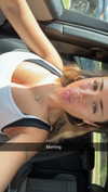 gabannalisa Altpins Profile Picture