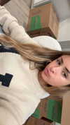 gabannalisa Altpins Profile Picture
