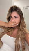 gabannalisa Altpins Profile Picture