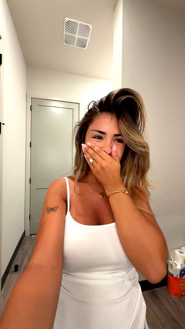 gabannalisa snapchat image archive image