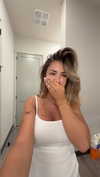 gabannalisa Altpins Profile Picture