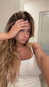 gabannalisa Altpins Profile Picture