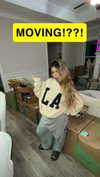 gabannalisa Altpins Profile Picture