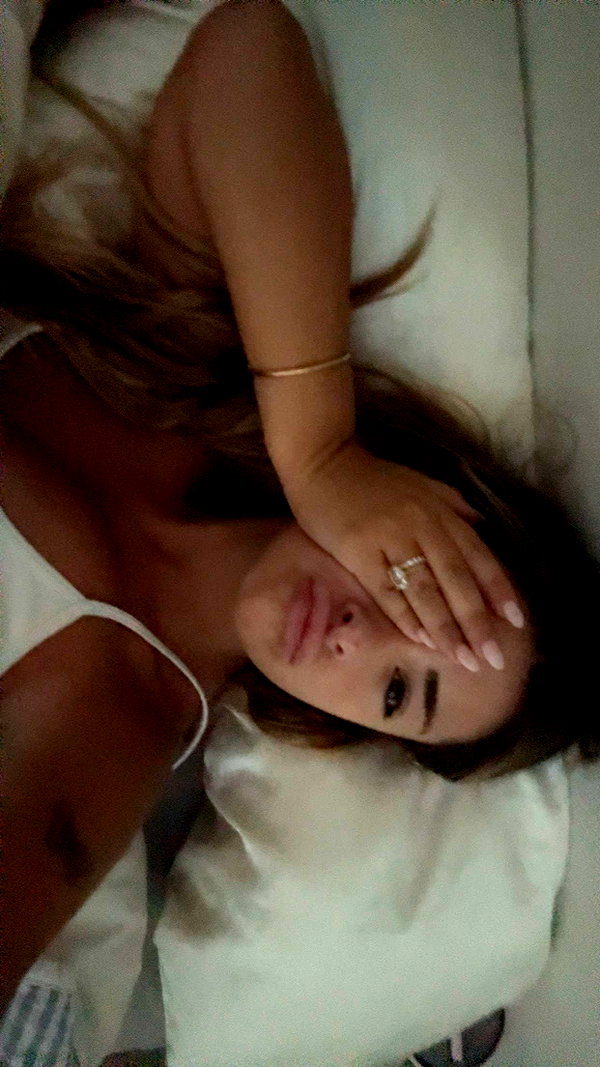 gabannalisa snapchat image archive image