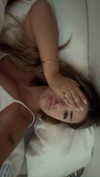 gabannalisa Altpins Profile Picture