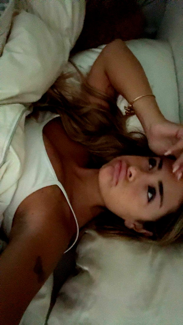 gabannalisa snapchat image archive image