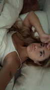 gabannalisa Altpins Profile Picture