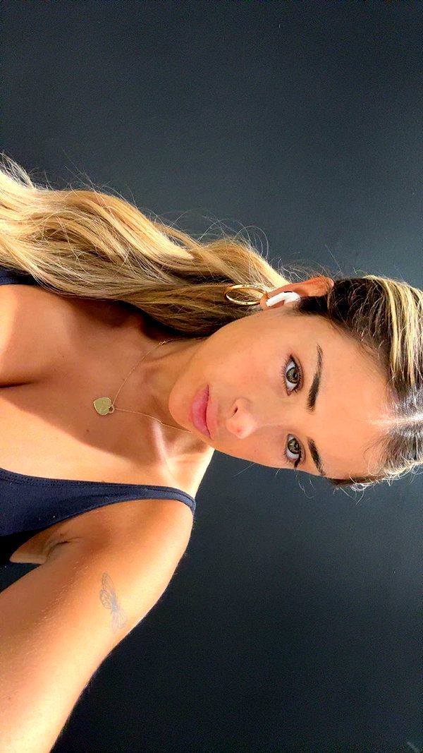 gabannalisa snapchat image archive image