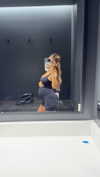 gabannalisa Altpins Profile Picture