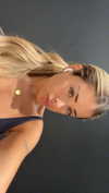 gabannalisa Altpins Profile Picture