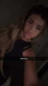 gabannalisa Altpins Profile Picture
