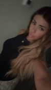 gabannalisa Altpins Profile Picture