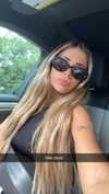 gabannalisa Altpins Profile Picture
