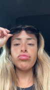 gabannalisa Altpins Profile Picture