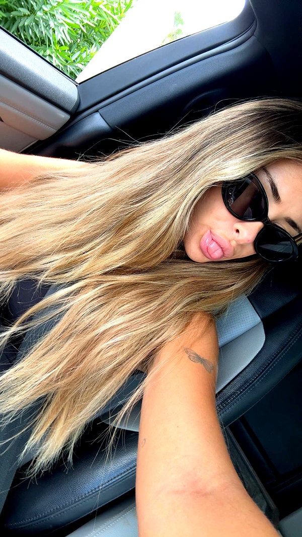 gabannalisa snapchat image archive image
