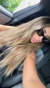 gabannalisa Altpins Profile Picture
