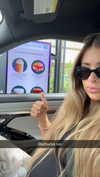 gabannalisa Altpins Profile Picture