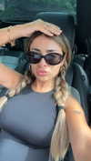 gabannalisa Altpins Profile Picture