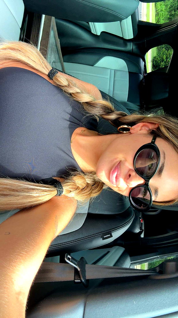 gabannalisa snapchat image archive image