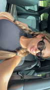 gabannalisa Altpins Profile Picture