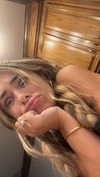 gabannalisa Altpins Profile Picture