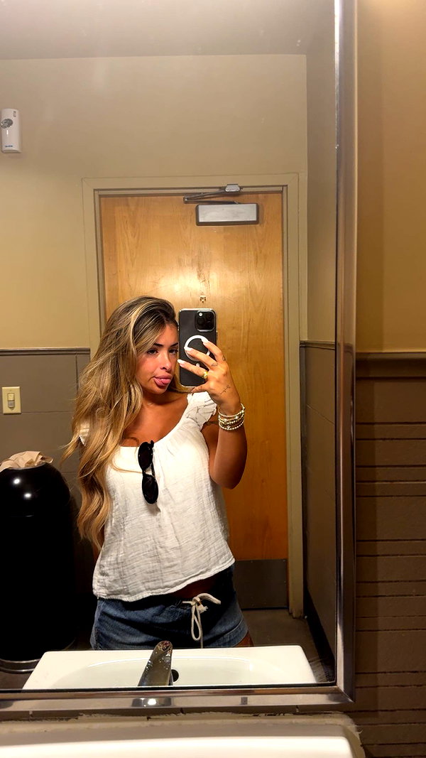gabannalisa snapchat image archive image