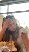 gabannalisa Altpins Profile Picture