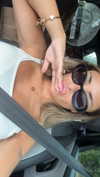 gabannalisa Altpins Profile Picture