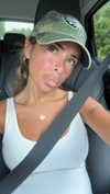 gabannalisa Altpins Profile Picture